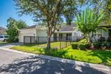 7912 Hampton Lake Drive - Photo 28