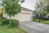 7912 Hampton Lake Drive - Photo 29