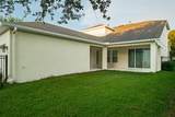 7912 Hampton Lake Drive - Photo 30