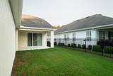7912 Hampton Lake Drive - Photo 31