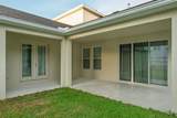 7912 Hampton Lake Drive - Photo 32