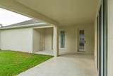 7912 Hampton Lake Drive - Photo 33