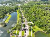 7912 Hampton Lake Drive - Photo 37