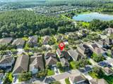 7912 Hampton Lake Drive - Photo 4