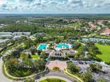 7912 Hampton Lake Drive - Photo 40