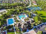 7912 Hampton Lake Drive - Photo 41