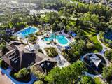 7912 Hampton Lake Drive - Photo 42