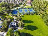 7912 Hampton Lake Drive - Photo 43