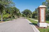 7912 Hampton Lake Drive - Photo 44