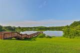 7912 Hampton Lake Drive - Photo 45