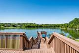 7912 Hampton Lake Drive - Photo 46