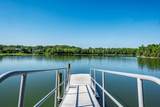 7912 Hampton Lake Drive - Photo 47