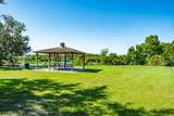 7912 Hampton Lake Drive - Photo 48
