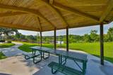7912 Hampton Lake Drive - Photo 49