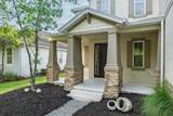 7912 Hampton Lake Drive - Photo 5