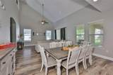 7912 Hampton Lake Drive - Photo 7