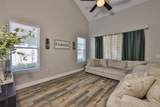 7912 Hampton Lake Drive - Photo 8