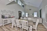7912 Hampton Lake Drive - Photo 9