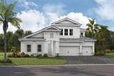 11336 Longleaf Pines Boulevard - Photo 1