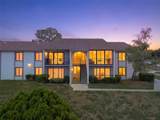 1882 Pine Ridge Way - Photo 1