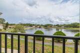 1882 Pine Ridge Way - Photo 10