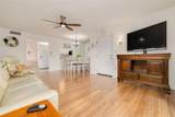 1882 Pine Ridge Way - Photo 11