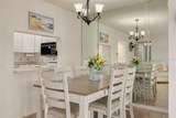 1882 Pine Ridge Way - Photo 12