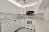 1882 Pine Ridge Way - Photo 13