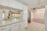 1882 Pine Ridge Way - Photo 14