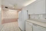 1882 Pine Ridge Way - Photo 15