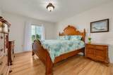 1882 Pine Ridge Way - Photo 16