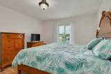 1882 Pine Ridge Way - Photo 17
