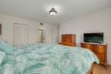 1882 Pine Ridge Way - Photo 18