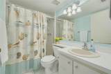1882 Pine Ridge Way - Photo 19