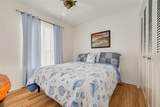 1882 Pine Ridge Way - Photo 20