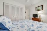 1882 Pine Ridge Way - Photo 21
