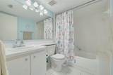 1882 Pine Ridge Way - Photo 22