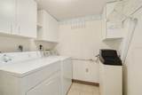 1882 Pine Ridge Way - Photo 23