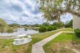 1882 Pine Ridge Way - Photo 24