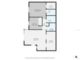 1882 Pine Ridge Way - Photo 28