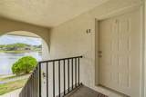1882 Pine Ridge Way - Photo 6