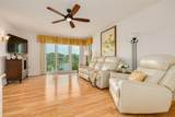 1882 Pine Ridge Way - Photo 7