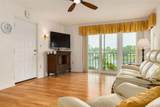 1882 Pine Ridge Way - Photo 8