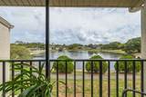1882 Pine Ridge Way - Photo 9