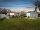 10264 Oakhurst Road - Photo 1