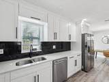 10264 Oakhurst Road - Photo 10