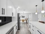 10264 Oakhurst Road - Photo 11