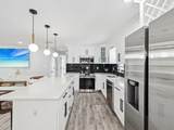 10264 Oakhurst Road - Photo 12