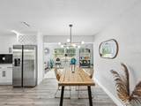 10264 Oakhurst Road - Photo 14