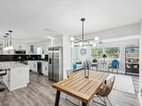 10264 Oakhurst Road - Photo 15